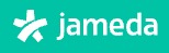 jameda